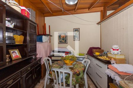 Área Privativa de apartamento para alugar com 2 quartos, 86m² em Floresta, Porto Alegre