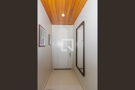 Sala - Hall de apartamento para alugar com 2 quartos, 86m² em Floresta, Porto Alegre