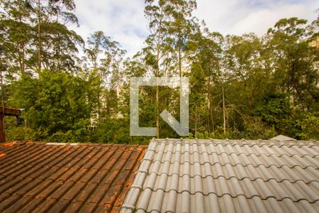 Casa à venda com 280m², 3 quartos e 6 vagasVista do quarto 3