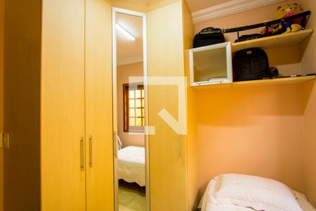 Casa à venda com 280m², 3 quartos e 6 vagasQuarto 2