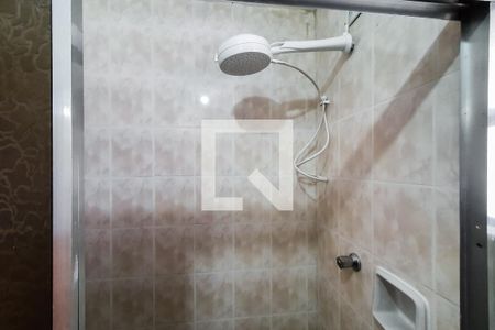 Apartamento para alugar com 75m², 2 quartos e 1 vagaBanheiro