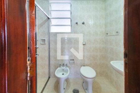 Apartamento para alugar com 75m², 2 quartos e 1 vagaBanheiro