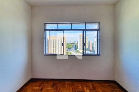 Janela Sala de apartamento para alugar com 2 quartos, 75m² em Vila Mariana, São Paulo