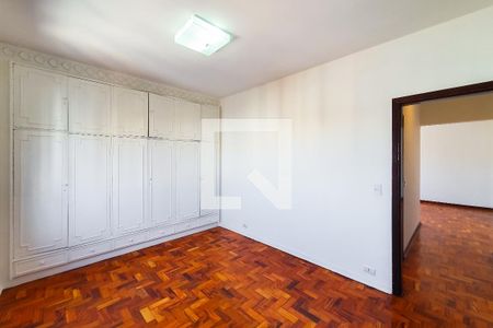 Apartamento para alugar com 75m², 2 quartos e 1 vagaQuarto 2