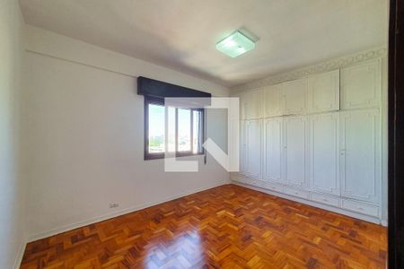Apartamento para alugar com 75m², 2 quartos e 1 vagaQuarto 2