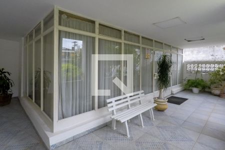 Apartamento para alugar com 75m², 2 quartos e 1 vagaÁrea Externa