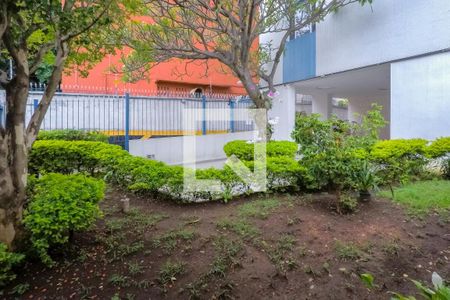 Apartamento para alugar com 75m², 2 quartos e 1 vagaÁrea Externa