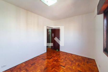 Apartamento para alugar com 75m², 2 quartos e 1 vagaQuarto 2