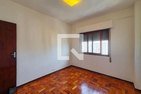 Quarto 1 de apartamento para alugar com 2 quartos, 75m² em Vila Mariana, São Paulo