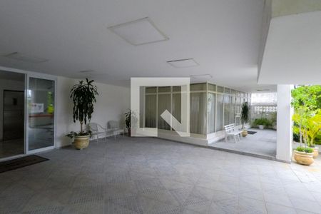 Apartamento para alugar com 75m², 2 quartos e 1 vagaÁrea Externa