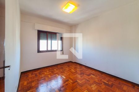 Quarto 1 de apartamento para alugar com 2 quartos, 75m² em Vila Mariana, São Paulo
