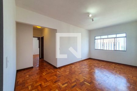Sala de apartamento para alugar com 2 quartos, 75m² em Vila Mariana, São Paulo