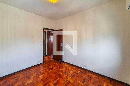 Quarto 1 de apartamento para alugar com 2 quartos, 75m² em Vila Mariana, São Paulo