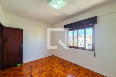 Apartamento para alugar com 75m², 2 quartos e 1 vagaQuarto 2
