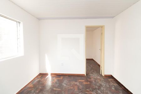 Casa para alugar com 100m², 3 quartos e 1 vagaSala