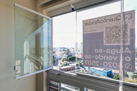 Studio para alugar com 28m², 1 quarto e 1 vaga Studio para alugar com 28m², 1 quarto e 1 vagaPlaca