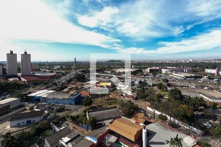 Studio para alugar com 28m², 1 quarto e 1 vaga Studio para alugar com 28m², 1 quarto e 1 vagaVista da Sala/Cozinha/Quarto