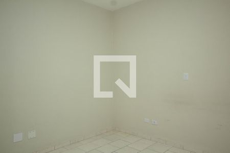 Casa de condomínio para alugar com 89m², 2 quartos e 2 vagas Casa de condomínio para alugar com 89m², 2 quartos e 2 vagasQuarto 2