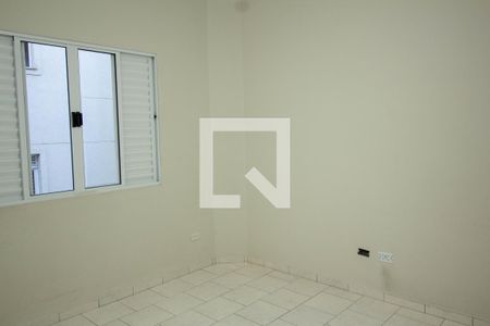Quarto 2 de casa de condomínio para alugar com 2 quartos, 89m² em Vila Pereira Barreto, São Paulo
