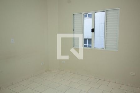 Casa de condomínio para alugar com 89m², 2 quartos e 2 vagas Casa de condomínio para alugar com 89m², 2 quartos e 2 vagasQuarto 2