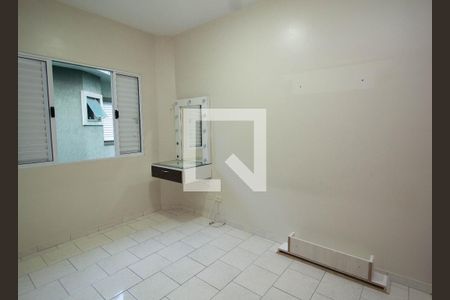 Quarto 1 de casa de condomínio para alugar com 2 quartos, 89m² em Vila Pereira Barreto, São Paulo