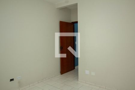 Casa de condomínio para alugar com 89m², 2 quartos e 2 vagas Casa de condomínio para alugar com 89m², 2 quartos e 2 vagasQuarto 2