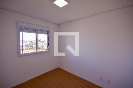 Quarto 2 de apartamento à venda com 2 quartos, 40m² em Parque Bristol, São Paulo