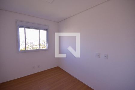 Quarto de apartamento à venda com 2 quartos, 40m² em Parque Bristol, São Paulo