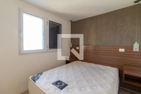 Apartamento para alugar com 79m², 2 quartos e 2 vagasSuíte 