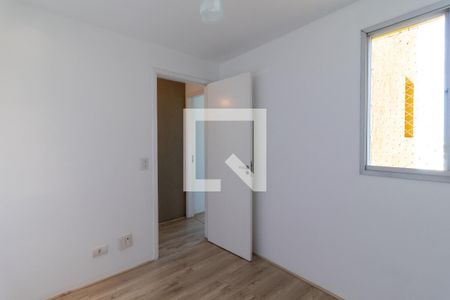 Apartamento para alugar com 79m², 2 quartos e 2 vagasQuarto 2
