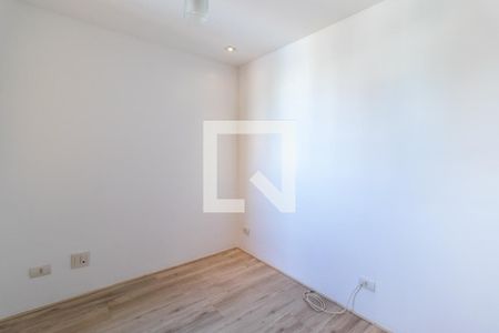 Apartamento para alugar com 79m², 2 quartos e 2 vagasQuarto 2