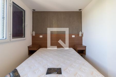 Apartamento para alugar com 79m², 2 quartos e 2 vagasSuíte 