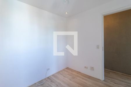 Apartamento para alugar com 79m², 2 quartos e 2 vagasQuarto 2