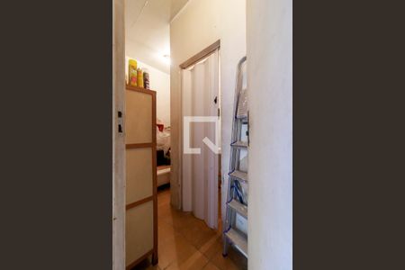 Casa à venda com 185m², 3 quartos e 2 vagas Casa à venda com 185m², 3 quartos e 2 vagasÁrea de Serviço