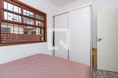 Casa à venda com 185m², 3 quartos e 2 vagas Casa à venda com 185m², 3 quartos e 2 vagasQuarto 2