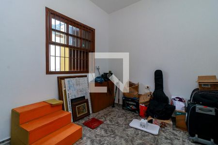 Casa à venda com 185m², 3 quartos e 2 vagas Casa à venda com 185m², 3 quartos e 2 vagasQuarto 3