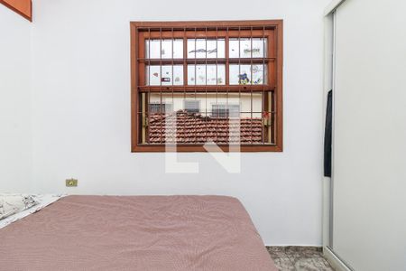 Casa à venda com 185m², 3 quartos e 2 vagas Casa à venda com 185m², 3 quartos e 2 vagasQuarto 2