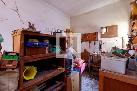 Casa à venda com 185m², 3 quartos e 2 vagas Casa à venda com 185m², 3 quartos e 2 vagasEdícula