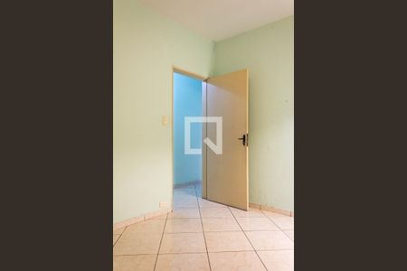 Casa à venda com 150m², 2 quartos e 2 vagas Casa à venda com 150m², 2 quartos e 2 vagasQuarto 1