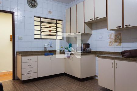 Casa à venda com 150m², 2 quartos e 2 vagas Casa à venda com 150m², 2 quartos e 2 vagasCozinha