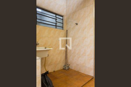 Casa à venda com 150m², 2 quartos e 2 vagas Casa à venda com 150m², 2 quartos e 2 vagasÁrea de Serviço