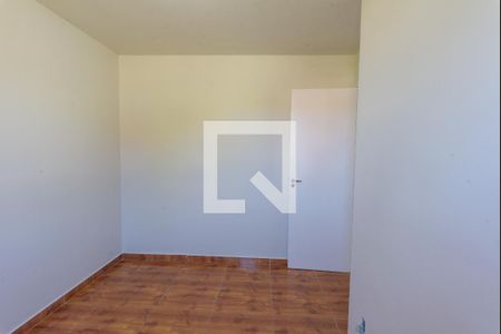 Quarto 1 de apartamento para alugar com 2 quartos, 44m² em Vila Carminha, Campinas
