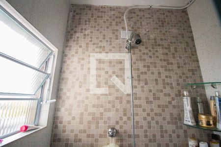 Casa à venda com 300m², 6 quartos e 2 vagasBanheiro da Suíte 