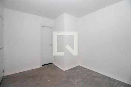 Apartamento à venda com 65m², 2 quartos e 1 vagaSuíte