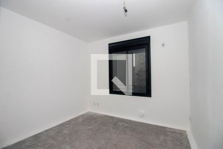 Apartamento à venda com 65m², 2 quartos e 1 vagaSuíte