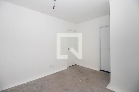 Apartamento à venda com 65m², 2 quartos e 1 vagaSuíte