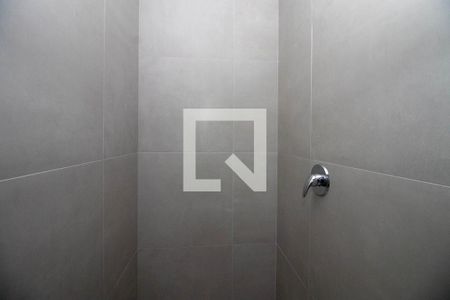 Apartamento à venda com 65m², 2 quartos e 1 vagaBanheiro da Suíte