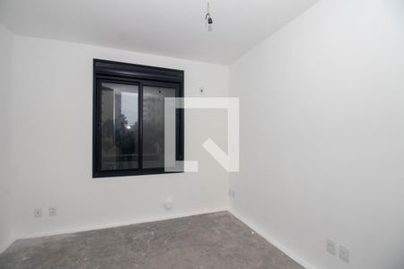 Apartamento à venda com 65m², 2 quartos e 1 vagaSuíte