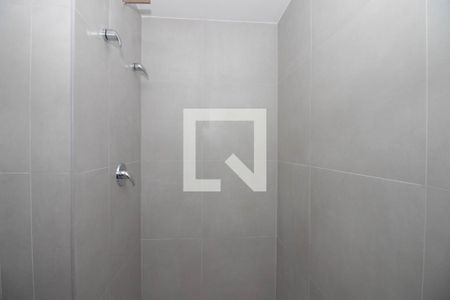 Apartamento à venda com 65m², 2 quartos e 1 vagaBanheiro Social