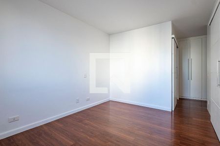 Suíte de apartamento para alugar com 3 quartos, 141m² em Paraíso, São Paulo